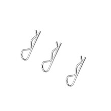 �ӹ����a̼䓭h�Ώ��� ����䓿��� 䓽z�Ϳ��� �ɿ����� Ʒ�|����