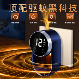 �¿�늟������������������Һ����늟���������r�ӟ���