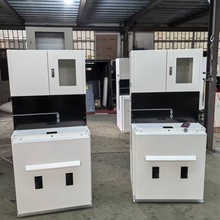 �͉����_�P��PT��Ӌ�������w�ɶ���RM6��SM6