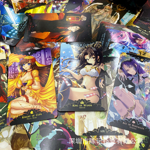 C߅_ƿ Դ^SҶֱNΑƶ