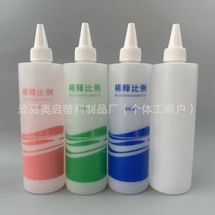 �Ҿ��o�������坍���ƿ�����aƷϡጇ�ƿ���Fƿ500ml�� �^�󇊉�