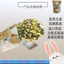 �؃r�üZ���]�������������ʳ�����üZ���Ì����üZ���m�i����Z
