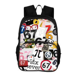 �¿�羳67��ӡˢ��߅����six seven��С�W��40ǰ���p���