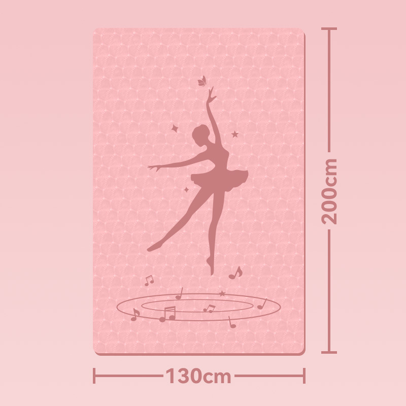 코랄 핑크 8mm