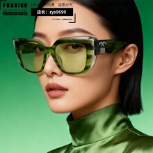 С���ŷ��insŮ����ͬ�������ī��ʱ�а��̫���۾�����a71767
