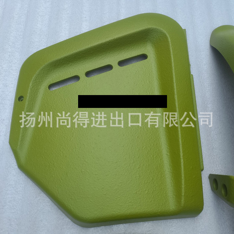 猛禽装甲草绿 (3)