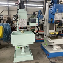 �Զ������������ZK5150 �ɼ��Զ��ֶ�ת̨���еȷ����