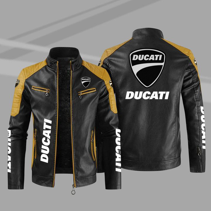 杜卡迪黑标 (3).jpg