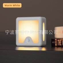 �羳����������w�Б�������Сҹ���ǵ������������Ͳ������