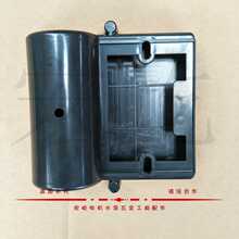 ��������ݺ� �Ӿ���һ�w�� ˮ���� ���wʽ ��������һ�w��