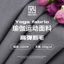 �ߏ�ץë�٤������ ĥë�p���٤���R���� �\�]���揗褷�����