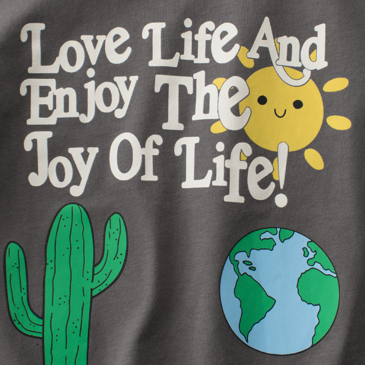 27kids ropa para niños camiseta de manga corta para niños pequeños y medianos estilo europeo y americano ropa de verano para niños de media manga fábrica de ropa para bebés al por mayor