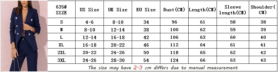 i2aWi/+syNQCDNrwBMfHHCJF1qGNrRZumGmY