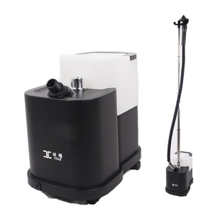 ����C�C��C�C���b�����ô����٠C�C2200W���ö๦����ٶ�