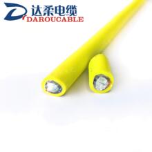 �طN��ˮ���͹ܵ��z�y��ϴCCTV�C������|ˮ��̽�y�O�䌣�I���|