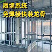 TECEħ�����ǣ����b���ǣ��������ǣ�������ǣ������ԽM�b���ϡ�