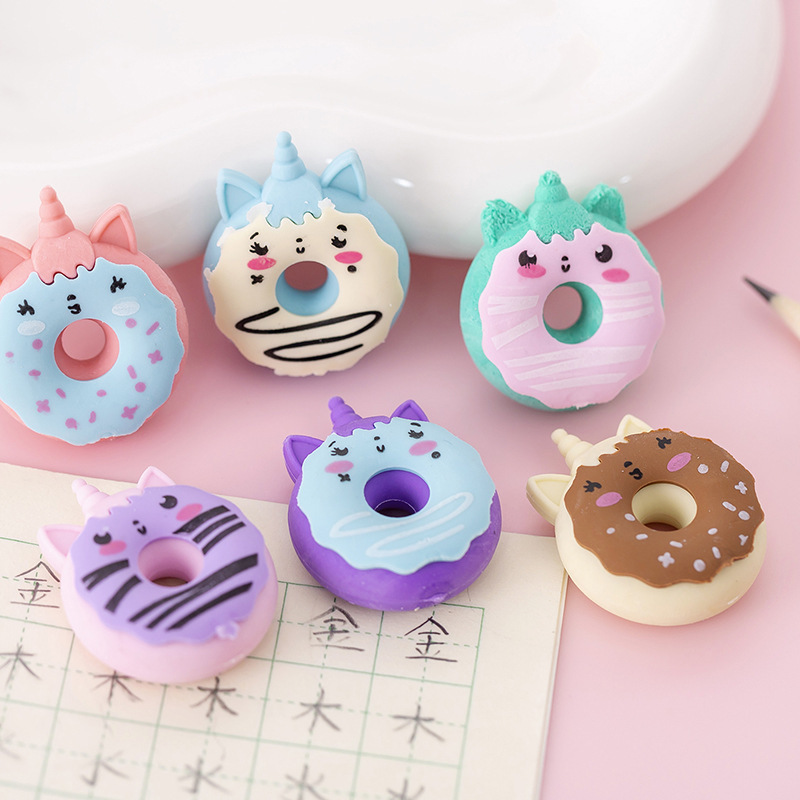Donut