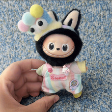 ��Ͱ�MINI4.0�������Ĵ��������ĵ��ܴa�ɐ۳����·�����ѝ���b