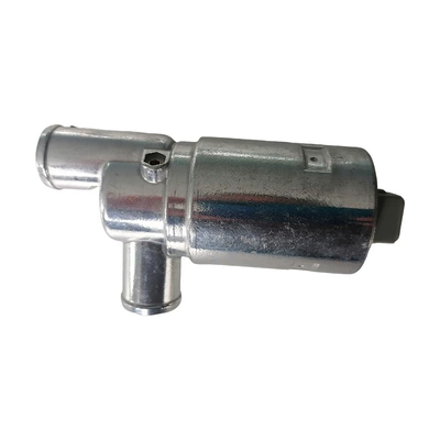 Oil pump, nozzle manufacturers auto parts 0280140516
