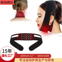 �羳�t���o�i����yʽ������°ͼt�����ݎ�Ę�����ݼt�����i�x