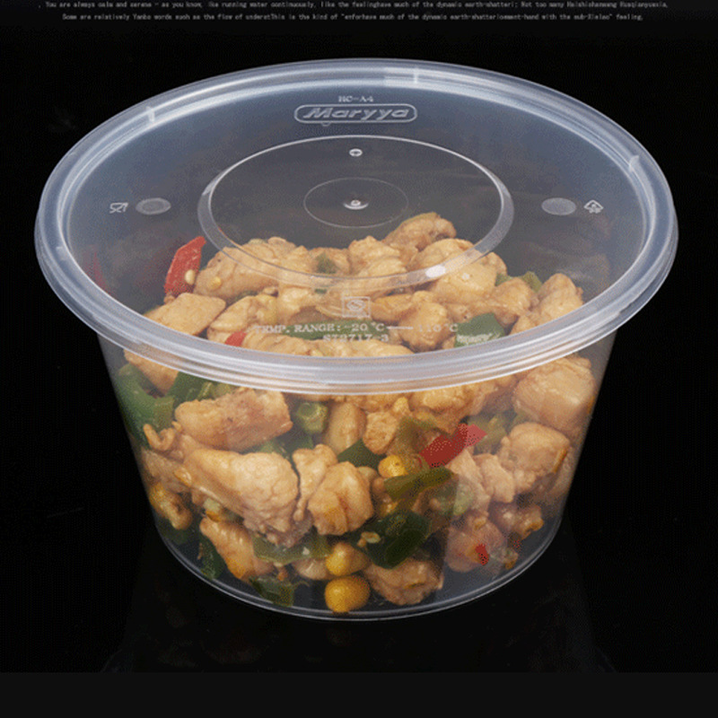 takeaway container12