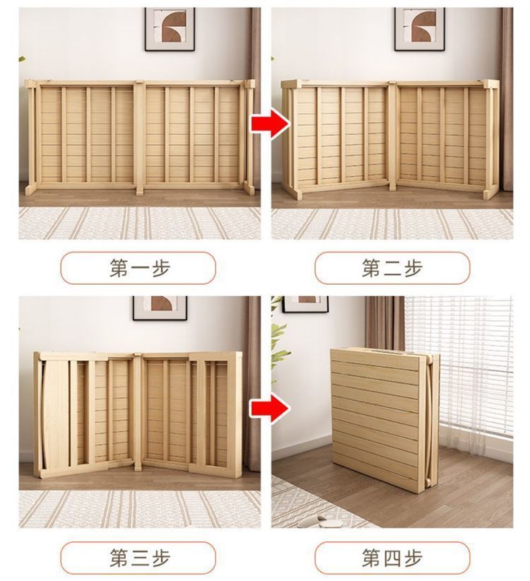 26343bc5-e94a-4701-988b-ca90fc15aa11.jpe