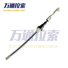 46410-10030 ���l�m����S����܇�x܇��46410-12070�Ɂ�Ӷ���