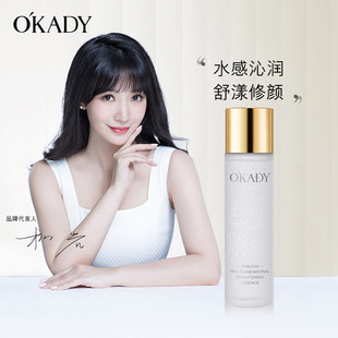 �ܹ��վ���ˮˬ�wˮ���Aˮ�aˮ��������տsë������Ժ���N�o�wˮ