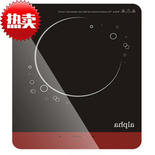 ���S늴Št�������ܴ���2000w��偠tȫ��һ�w�늳ؠt�S�����l