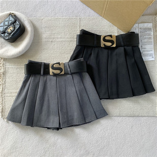 2024�����¿��������ȹŮ���߹�a��ȹѝ�@�ݰ��ް���ȹ�Ӱٴ�