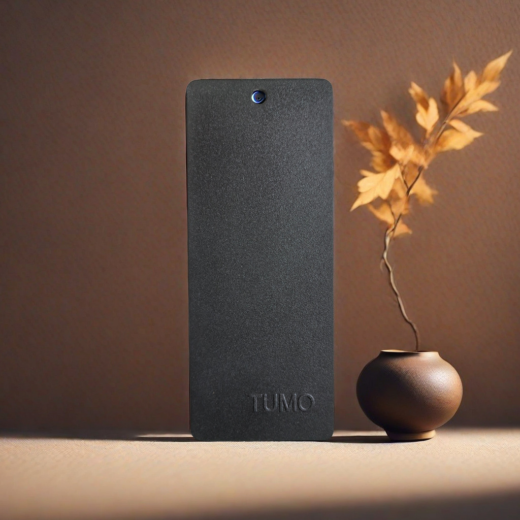 �㶫Ϳī��300�ȸ���ɰ�Ʒ�ĩͿ�Ͼ�����Ϳ��ĩ��ˮ��ȼ��¯�ƹ�