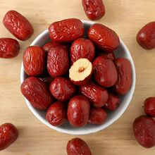 �½��t����Ǽ�җ����󗗸�؛�خa��ʳ�Ҝ�С�t���ͶY