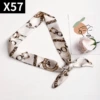 X57
