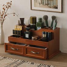 �͹��Lľ�|���������ռ{�л��yƷ��������������ܼ��÷��mС����