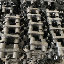�V�ùΰ�C�����SGB620/40T�{�|��̎���ΰ�C�{�|�����