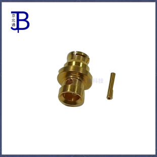 SMP-KB2���l�B����SMPĸ�^�ɽ�086��