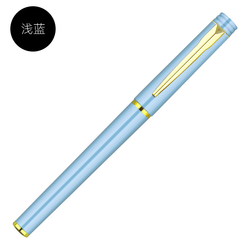 6ad86a9db239ccc06d494d0f43ec0d