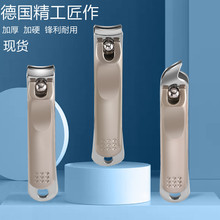 �F؛���l���P�ָ�׼���̖���ˆ΂����_ֺ�׵�ָ���Q���b���׹���