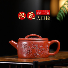 ɰ��퍺����l���d��ɰ�� ��t�۶��L÷���h�߉� �ֹ������ߴ��l