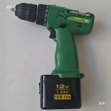 MOSTA_늄ݽz荳DVD12SADMT1008FEB1