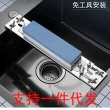 ���P�ĥ���܏S��ˮ�۹̶�֧����s���{��ĥ��ʯ���Ƿ���ĥ������