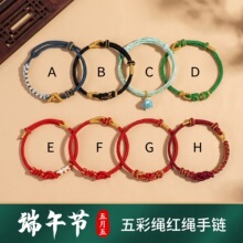 �x�����l���繝�ֹ���������K���Ůͯ���Ӽtɫ���K��ͨ�K���ִ�