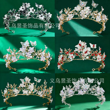 �羳�ֹ��ʹ��^�ܛ机���ˮ荻�Y�^���l�����սY������鼆���