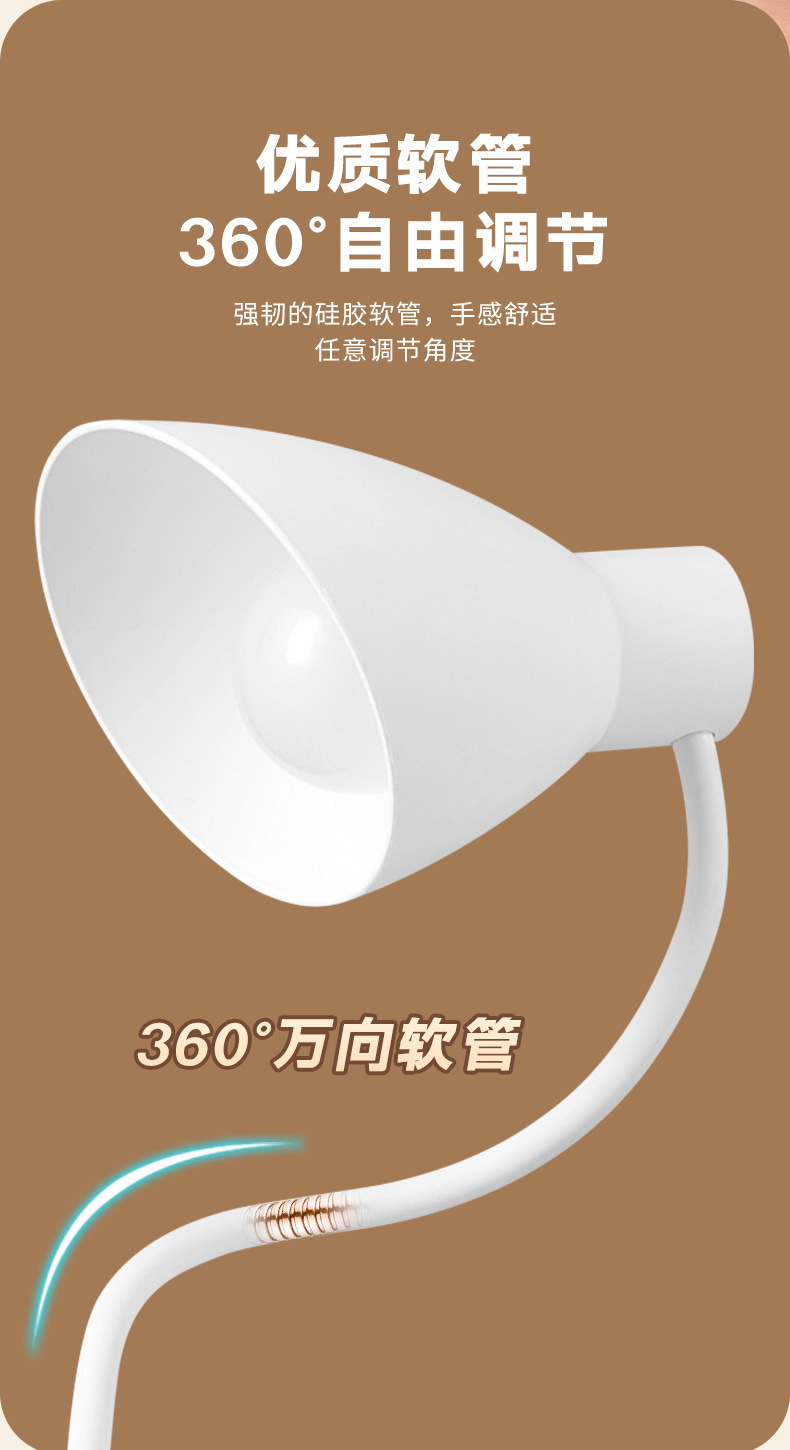 76787dde-0758-4f75-9e7d-dd0357678995.jpe
