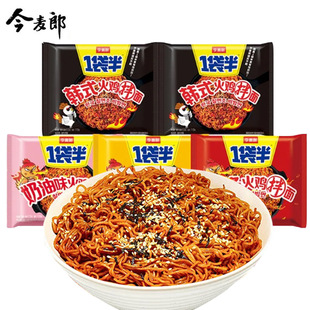 ������һ������u����b�nʽ���u֥ʿ�����̵��S����ҹ����ʳ����