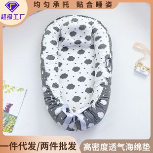 ���ދ냺�������ʽ�������냺���д������냺�CԴ�^�S؛�羳ֱ��