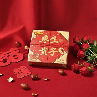 �����㗗���F��ϲ��ţ܈ϲ�Ǻ��b2��4���t���ɽY��ӆ����ֶY���l