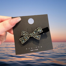 ɫzqlAˮ荺Y^Aʽһ֊AWtpAl