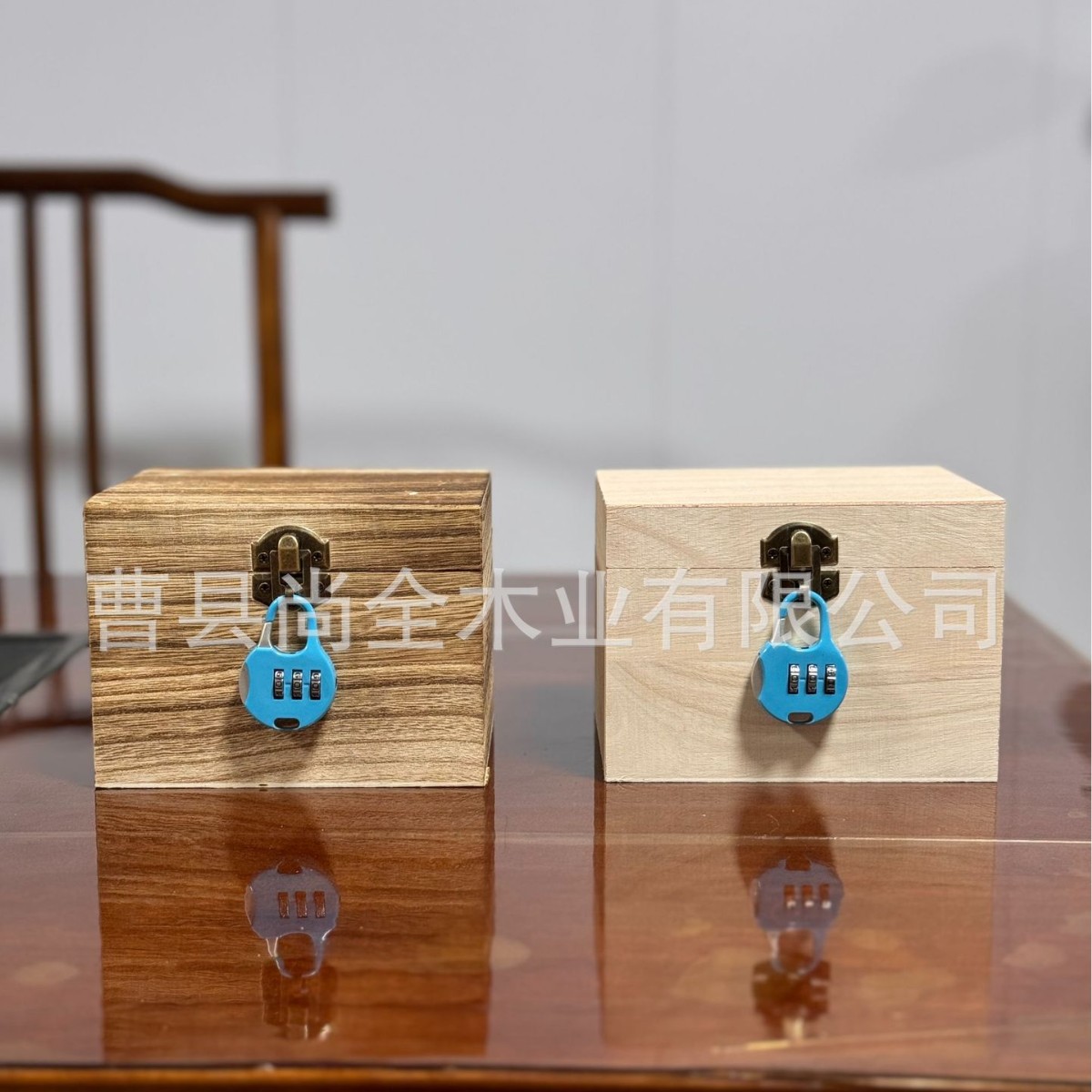 2025-03-14 15:16:36.jpg