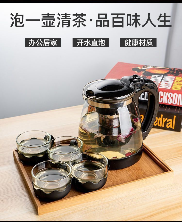 6917cd1d-43f7-473d-94b2-a68b81e4dc95.jpe